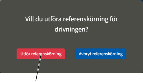 U:\Allgemein\Produkthandbücher\User Interfaces\Screenshots - KranOS\DE\Drehgeber referenzieren.png