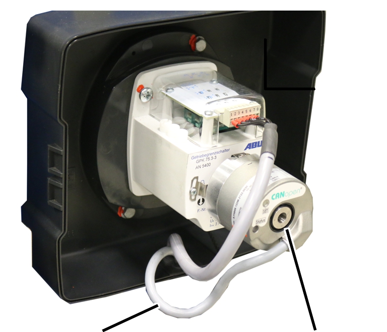 \\abus.intern\Daten\Allgemein\Produkthandbücher\Produkthandbücher Fotos\ABUControl\Ansicht Drehgeber Kübler 3.jpg