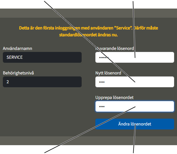 U:\Allgemein\Produkthandbücher\User Interfaces\Screenshots - KranOS\DE\Passwort ändern.png