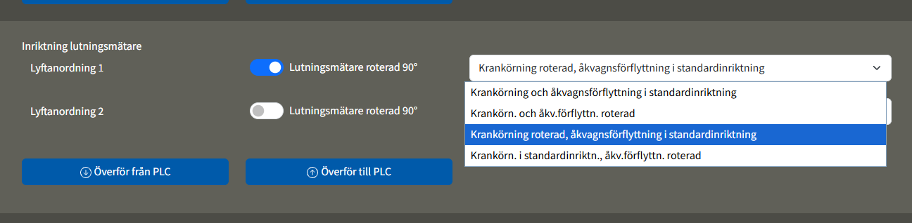 U:\Allgemein\Produkthandbücher\User Interfaces\Screenshots - KranOS\DE\Ausrichtung Seilwinkelsensor.png