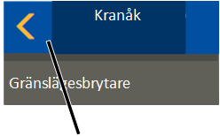 \\abus.intern\Daten\Allgemein\Produkthandbücher\Produkthandbücher Fotos\ABUControl\KranOS (003)\Export\WebVisuBezeichner_DE (2 überarbeitet)\Menü aufrufen zurück 3.png