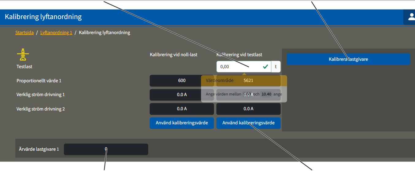 U:\Allgemein\Produkthandbücher\User Interfaces\Screenshots - KranOS\DE\Lastmesskanäle auswählen.png