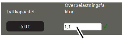 \\abus.intern\Daten\Allgemein\Produkthandbücher\Produkthandbücher Fotos\ABUControl\KranOS (003)\Export\WebVisuBezeichner_DE (2 überarbeitet)\Überlastfaktor eingeben 3.png