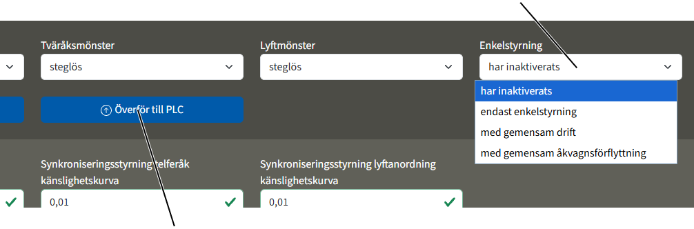 U:\Allgemein\Produkthandbücher\User Interfaces\Screenshots - KranOS\DE\Einzelsteuerung auswählen.png