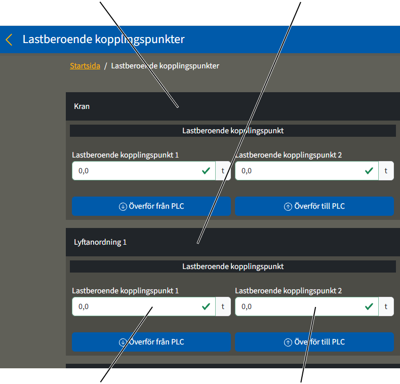 U:\Allgemein\Produkthandbücher\User Interfaces\Screenshots - KranOS\DE\Lastabhängiger Schaltpunkt.png