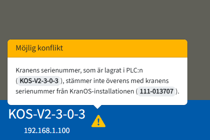 U:\Allgemein\Produkthandbücher\User Interfaces\Screenshots - KranOS\DE\Seriennummer falsch.png