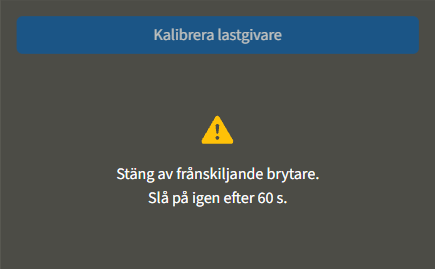U:\Allgemein\Produkthandbücher\User Interfaces\Screenshots - KranOS\DE\Lastsensor kalibriert.png