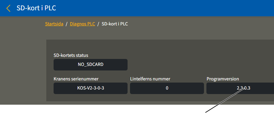 U:\Allgemein\Produkthandbücher\User Interfaces\Screenshots - KranOS\DE\SD-Karte der SPS.png