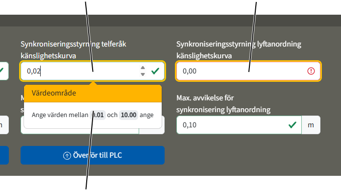 U:\Allgemein\Produkthandbücher\User Interfaces\Screenshots - KranOS\DE\Werte eingeben.png