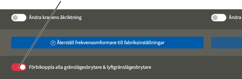 U:\Allgemein\Produkthandbücher\User Interfaces\Screenshots - KranOS\DE\Fahrgrenzschalter und Hubbegrenzer überbrücken.png