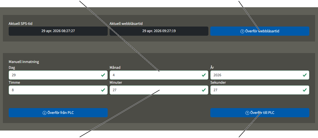 U:\Allgemein\Produkthandbücher\User Interfaces\Screenshots - KranOS\DE\Datum und Uhrzeit einstellen.png