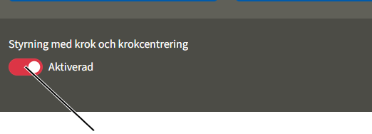 U:\Allgemein\Produkthandbücher\User Interfaces\Screenshots - KranOS\DE\Hakenführung aktivieren deaktivieren.png