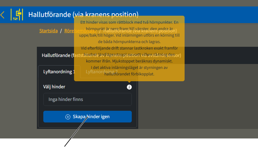 U:\Allgemein\Produkthandbücher\User Interfaces\Screenshots - KranOS\DE\Hindernis neu anlegen.png