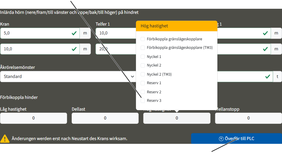 U:\Allgemein\Produkthandbücher\User Interfaces\Screenshots - KranOS\DE\Hindernis überbrücken.png