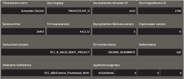 \\abus.intern\Daten\Allgemein\Produkthandbücher\Produkthandbücher Fotos\ABUControl\KranOS (003)\Export\WebVisuBezeichner_DE (2 überarbeitet)\Diagnose SPS 3.png