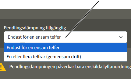 U:\Allgemein\Produkthandbücher\User Interfaces\Screenshots - KranOS\DE\Pendeldämpfung mehrere Katzen.png