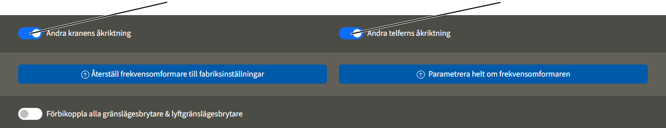 U:\Allgemein\Produkthandbücher\User Interfaces\Screenshots - KranOS\DE\Fahrtrichtung Kran- Katzfahrt tauschen.png