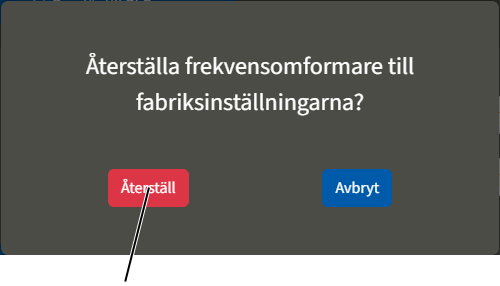 U:\Allgemein\Produkthandbücher\User Interfaces\Screenshots - KranOS\DE\Frequenzumrichter auf Werkseinstellung Sicherheitsabfrage.png