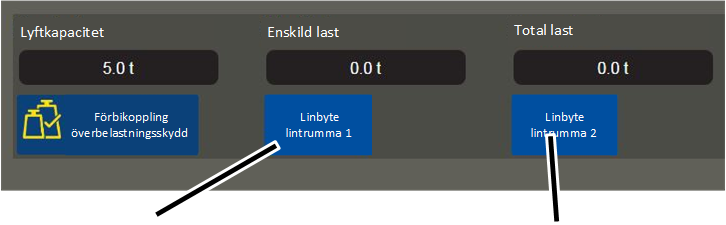 \\abus.intern\Daten\Allgemein\Produkthandbücher\Produkthandbücher Fotos\ABUControl\KranOS (003)\Export\WebVisuBezeichner_DE (2 überarbeitet)\Seilwechsel aktivieren 3.png