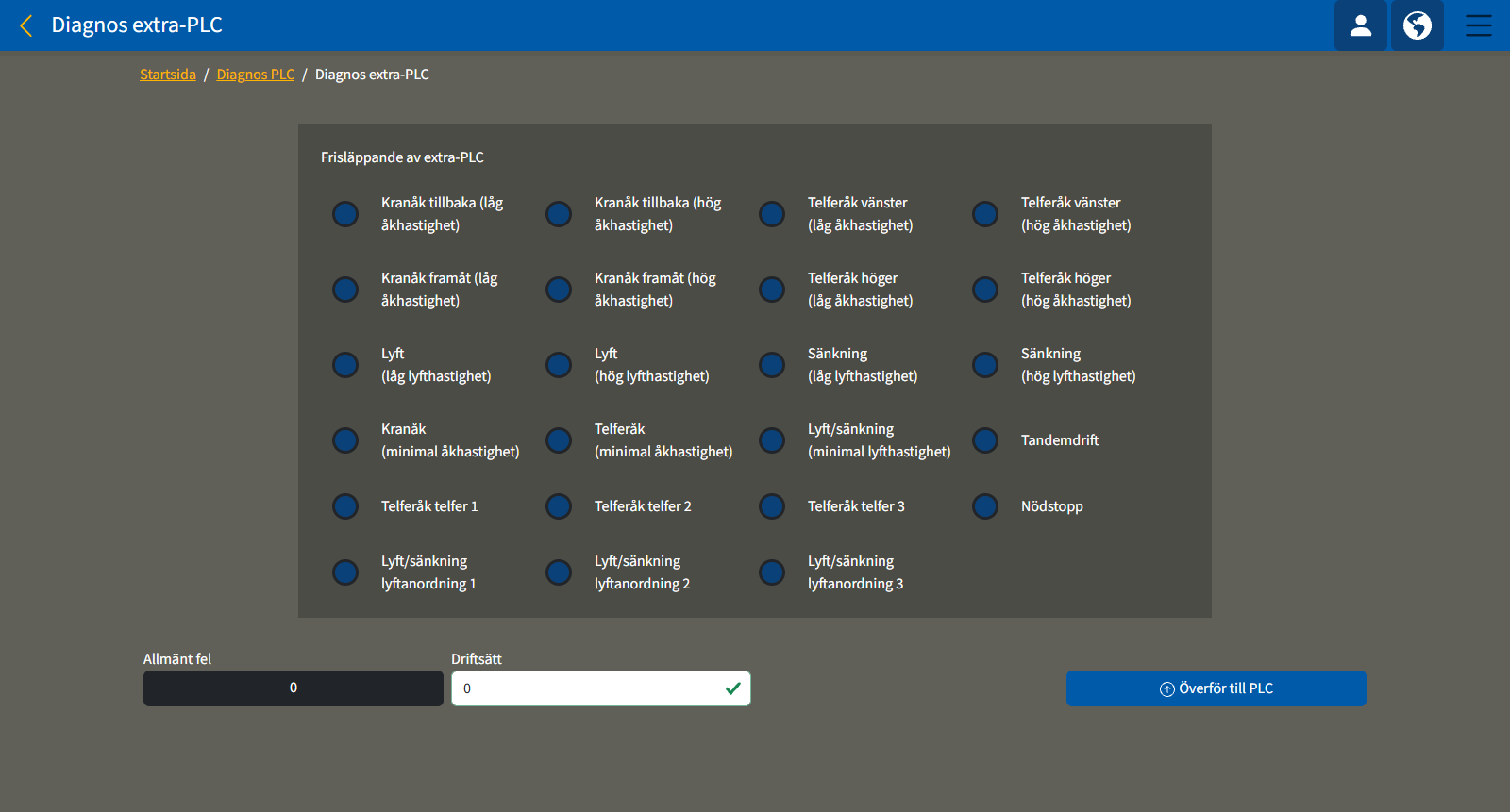 U:\Allgemein\Produkthandbücher\User Interfaces\Screenshots - KranOS\DE\Diagnose Zusatz-SPS.png