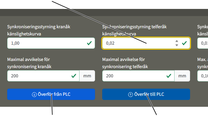 U:\Allgemein\Produkthandbücher\User Interfaces\Screenshots - KranOS\DE\Werte speichern.png