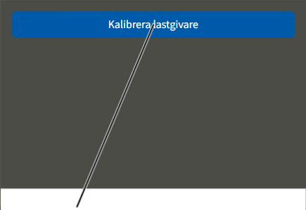 U:\Allgemein\Produkthandbücher\User Interfaces\Screenshots - KranOS\DE\Lastsensor kalibrieren.png
