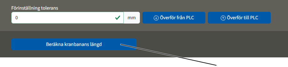 U:\Allgemein\Produkthandbücher\User Interfaces\Screenshots - KranOS\DE\Länge der Kranbahn berechnen.png