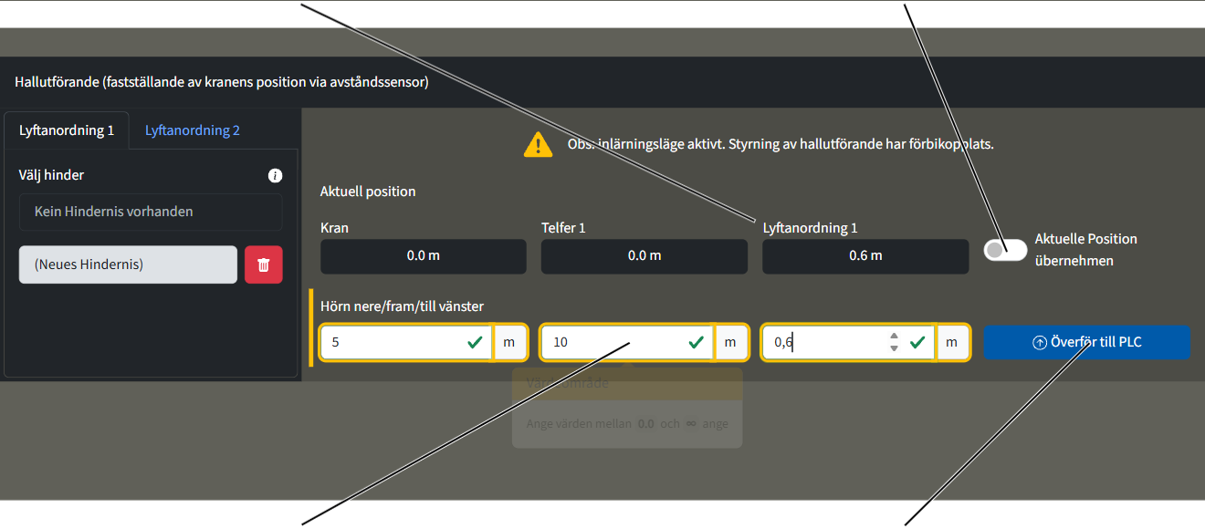 U:\Allgemein\Produkthandbücher\User Interfaces\Screenshots - KranOS\DE\Neues Hindernis Eingaben.png