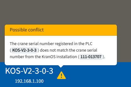U:\Allgemein\Produkthandbücher\User Interfaces\Screenshots - KranOS\DE\Seriennummer falsch.png