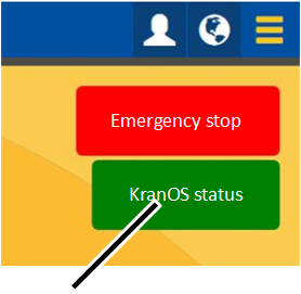 \\abus.intern\Daten\Allgemein\Produkthandbücher\Produkthandbücher Fotos\ABUControl\KranOS (003)\Export\WebVisuBezeichner_DE (2 überarbeitet)\KranOS aktiv 3.png