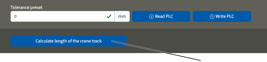 U:\Allgemein\Produkthandbücher\User Interfaces\Screenshots - KranOS\DE\Länge der Kranbahn berechnen.png