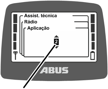U:\Allgemein\Produkthandbücher\Produkthandbücher Fotos\ABURemote Meisterschalter\Ohne Sender (mit Displaytexten)\trans_pt\Applikation einstellen.png