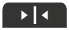 U:\Allgemein\Produkthandbücher\Produkthandbücher Fotos\ABURemote Meisterschalter\Ohne Sender (sprachfrei)\Softbutton Positionieren 3.png
