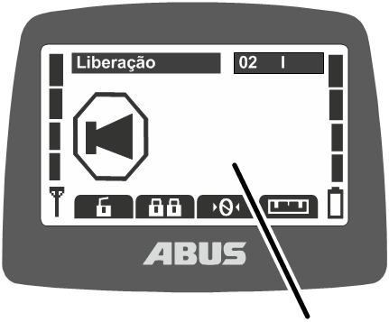 U:\Allgemein\Produkthandbücher\Produkthandbücher Fotos\ABURemote Meisterschalter\Ohne Sender (mit Displaytexten)\trans_de\Freigabe.png