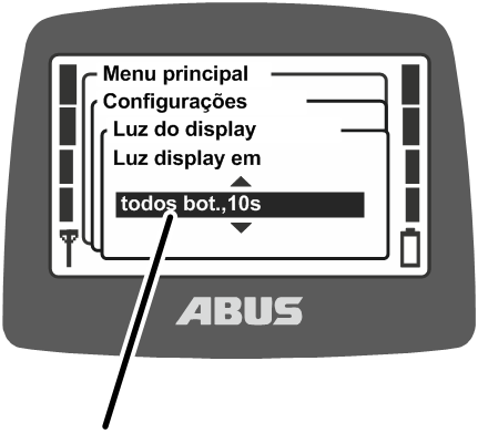 U:\Allgemein\Produkthandbücher\Produkthandbücher Fotos\ABURemote Meisterschalter\Ohne Sender (mit Displaytexten)\trans_de\Licht einstellen.png