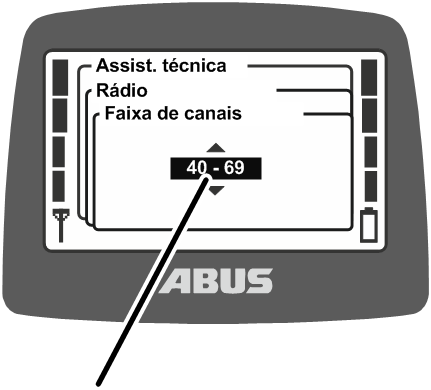 U:\Allgemein\Produkthandbücher\Produkthandbücher Fotos\ABURemote Meisterschalter\Ohne Sender (mit Displaytexten)\trans_de\Kanalbereich einstellen.png
