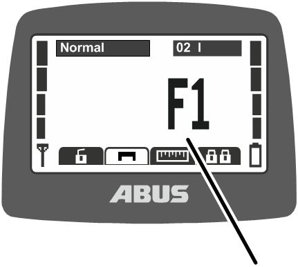 U:\Allgemein\Produkthandbücher\Produkthandbücher Fotos\ABURemote Meisterschalter\Ohne Sender (mit Displaytexten)\trans_de\Fehlermeldung LIS.png