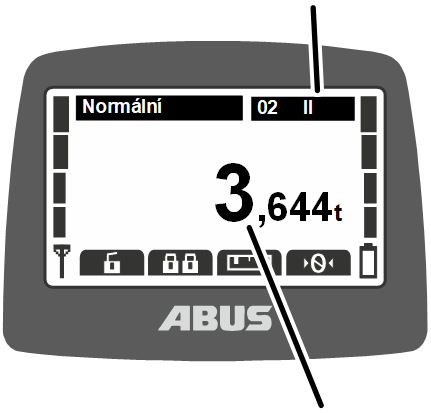 U:\Allgemein\Produkthandbücher\Produkthandbücher Fotos\ABURemote Meisterschalter\Ohne Sender (mit Displaytexten)\trans_de\Katzwahl Katze II.png