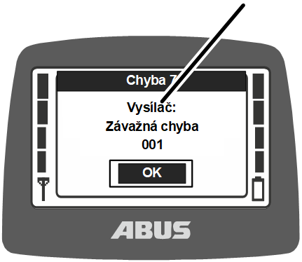 U:\Allgemein\Produkthandbücher\Produkthandbücher Fotos\ABURemote Meisterschalter\Ohne Sender (mit Displaytexten)\trans_de\Fehlercode.png