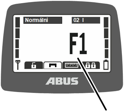 U:\Allgemein\Produkthandbücher\Produkthandbücher Fotos\ABURemote Meisterschalter\Ohne Sender (mit Displaytexten)\trans_de\Fehlermeldung LIS.png