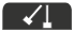 U:\Allgemein\Produkthandbücher\Produkthandbücher Fotos\ABURemote Meisterschalter\Ohne Sender (sprachfrei)\Softbutton Pendeldämpf aus 3.png