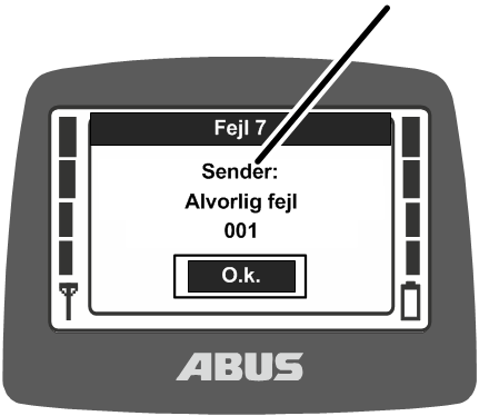 U:\Allgemein\Produkthandbücher\Produkthandbücher Fotos\ABURemote Meisterschalter\Ohne Sender (mit Displaytexten)\trans_de\Fehlercode.png