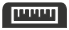 U:\Allgemein\Produkthandbücher\Produkthandbücher Fotos\ABURemote Meisterschalter\Ohne Sender (sprachfrei)\Softbutton Superfeinhub an 3.png