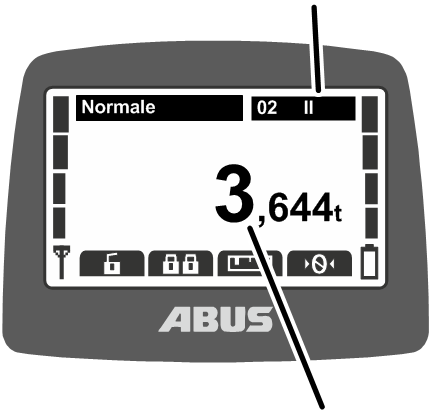 U:\Allgemein\Produkthandbücher\Produkthandbücher Fotos\ABURemote Meisterschalter\Ohne Sender (mit Displaytexten)\trans_de\Katzwahl Katze II.png
