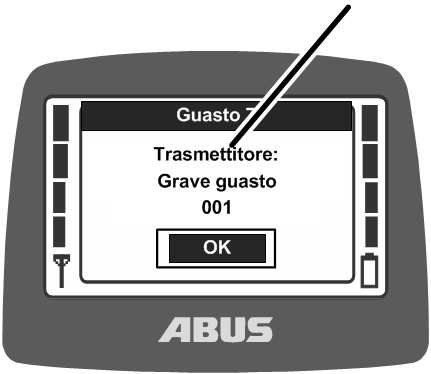 U:\Allgemein\Produkthandbücher\Produkthandbücher Fotos\ABURemote Meisterschalter\Ohne Sender (mit Displaytexten)\trans_de\Fehlercode.png