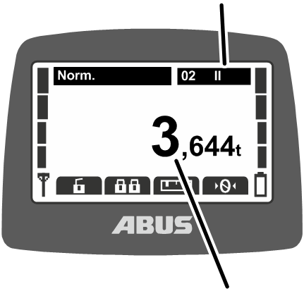 U:\Allgemein\Produkthandbücher\Produkthandbücher Fotos\ABURemote Meisterschalter\Ohne Sender (mit Displaytexten)\trans_de\Katzwahl Katze II.png