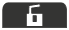 U:\Allgemein\Produkthandbücher\Produkthandbücher Fotos\ABURemote Meisterschalter\Ohne Sender (sprachfrei)\Softbutton Logout 3.png