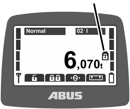 U:\Allgemein\Produkthandbücher\Produkthandbücher Fotos\ABURemote Meisterschalter\Ohne Sender (mit Displaytexten)\trans_de\Lastbegrenzung ein.png