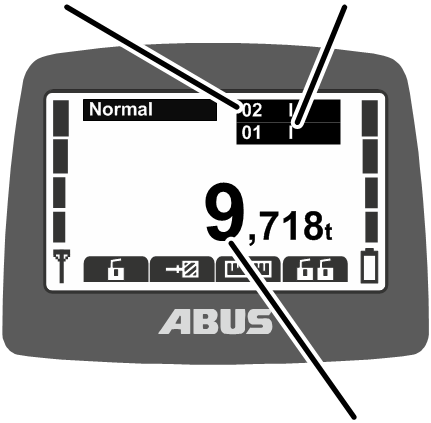 U:\Allgemein\Produkthandbücher\Produkthandbücher Fotos\ABURemote Meisterschalter\Ohne Sender (mit Displaytexten)\trans_de\Tandem beide.png