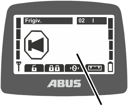 U:\Allgemein\Produkthandbücher\Produkthandbücher Fotos\ABURemote Meisterschalter\Ohne Sender (mit Displaytexten)\trans_de\Freigabe.png